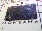 Thumbnail Photo 8 for 2019 Keystone Montana